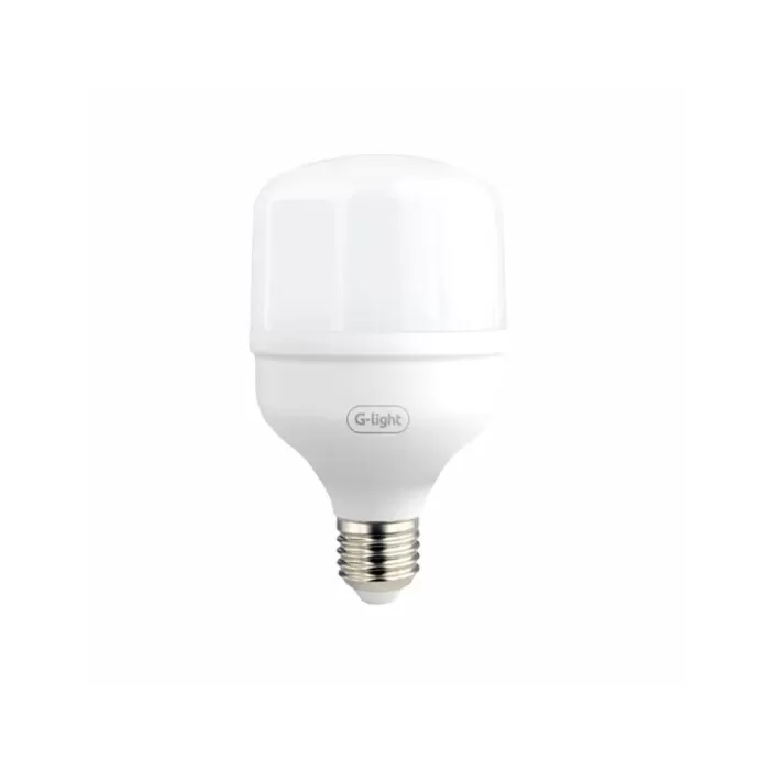 Lâmpada De Led t70 Ence 30W 6500K E27 G-light Novo