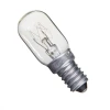 Lâmpada Incandescente Para Micro Ondas E14 220v Taschibra