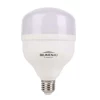 Lâmpada LED T120 E27 50W Bivolt Branco frio (6500k) Blumenau