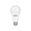 Lâmpada Led A60 12W 3000K E27 Blumenau Bivolt Novo