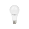 Lâmpada Led A60 12W 6500K E27 Blumenau 03126016