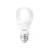 Lâmpada Led Bolinha Pêra 15W 6500K Bivolt Branca Avant