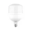 Lâmpada Led Ence T120 60W 6500K E27 G-Light Novo