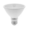 Lâmpada Led Par30 E27 11W 6000K Blumenau Novo