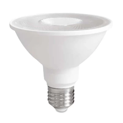 Lâmpada Led Par30 E27 9,8W 4000K 01981134 Blumenau