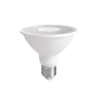 Lâmpada Led Par30 Sof 12W Bivolt 3000K E27 Nordecor