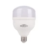 Lâmpada Led T70 E27 20W 6500K Luz branca