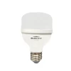 Lâmpada Led T70 E27 20W 6500K Branco Frio 111mm 03202126