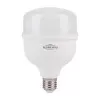 Lâmpada Led T80 E27 30W 6500K Bivolt Blumenau Novo