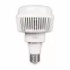 Lâmpada Led Tln170 80W E40 6500K Bivolt G-light Novo