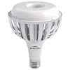 Lampada Led Ultra Bulbo 80w 6500k V Shape Bivolt Blumenau