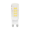 Lâmpada Led para Lustre Espiga Bivolt 6000K 5W RG-5WG9-1