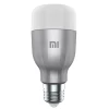 Lâmpada Mi Led Smart Bulb RGB 10W 220V Xiaomi