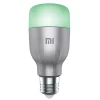 Lâmpada Mi Led Smart Bulb RGB 10W 220V Xiaomi