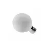 Lâmpada Mini Ballon Led 8W 2700K Bivolt Lumanti Novo