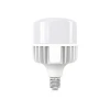 Lâmpada Super Led E27 100W 6500K 20386 Ourolux Branca