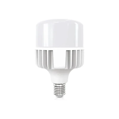 Lâmpada Super Led E27 100W 6500K 20386 Ourolux Branca