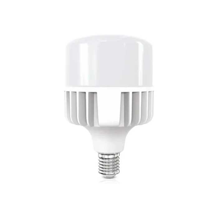 Lâmpada Super Led E27 100W 6500K 20386 Ourolux Branca