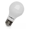 Lâmpada Superled Ouro E27 9W 6500K 24V Ourolux Novo