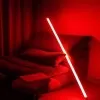 Lâmpada Tubular Led T8 18W Bivolt Vermelho Avant Novo