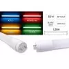 Lâmpada Tubular Led Tb 18W Bivolt Verde Avant Novo 1200mm