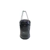 Lampiao Led Recarregavel FX-LT-16 X-Cell