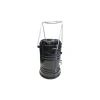 Lampiao Led Recarregavel FX-LT-16 X-Cell