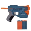 Lançador De Dardos Nerf Elite 2.0 Volt Sd-1 Hasbro E9953