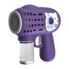 Lançador Bolhas Giratoria Unicorno Brq-Arm-13