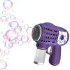 Lançador Bolhas Giratoria Unicorno Brq-Arm-13