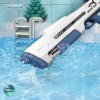 Lancador De Agua Automatico Brq-Pag-11