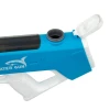 Lancador De Agua Infantil Brq-Ag-10 Huidi