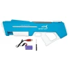 Lancador De Agua Infantil Brq-Ag-10 Huidi