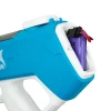 Lancador De Agua Infantil Brq-Ag-10 Huidi