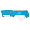 Lancador De Agua Infantil Brq-Ag-10 Huidi