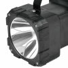 Lanterna Holofote Nautika Monster 1500 Lumens Alcance 1500m