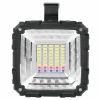 Lanterna Holofote Nautika Monster 1500 Lumens Alcance 1500m