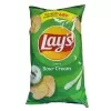 Lays Sour Cream 80G