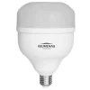 lâmpada Led T100 E27 30W Bivolt 6500K 03305016