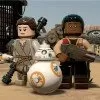 LEGO Star Wars O Despertar da Força Deluxe Edition Xbox One