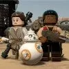 Jogo Lego Star Wars O Despertar da Força - Xbox One - MeuGameUsado