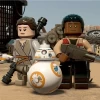 Lego Star Wars O Despertar da Força Deluxe Edition Xbox One