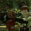 Lego Star Wars O Despertar da Força Deluxe Edition Xbox One