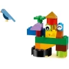 Lego CLassic Conjunto de Peças Básico 11002