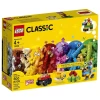 Lego CLassic Conjunto de Peças Básico 11002