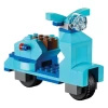 Lego Classic Caixa Grande de Peças Criativas 10698