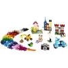 Lego Classic Caixa Grande de Peças Criativas 10698