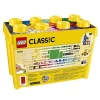 Lego Classic Caixa Grande de Peças Criativas 10698