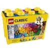 Lego Classic Caixa Grande de Peças Criativas 10698