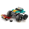 Lego Creator Monster Truck 3 em 1 31101